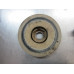 20M133 Crankshaft Pulley From 2005 Honda Pilot  3.5